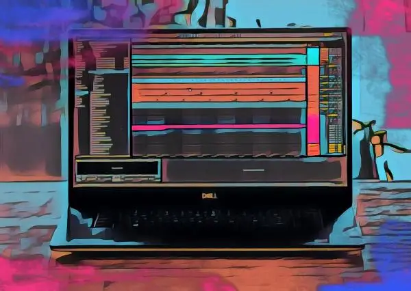 Ableton 대 Pro Tools: 음악 프로듀서의 딜레마