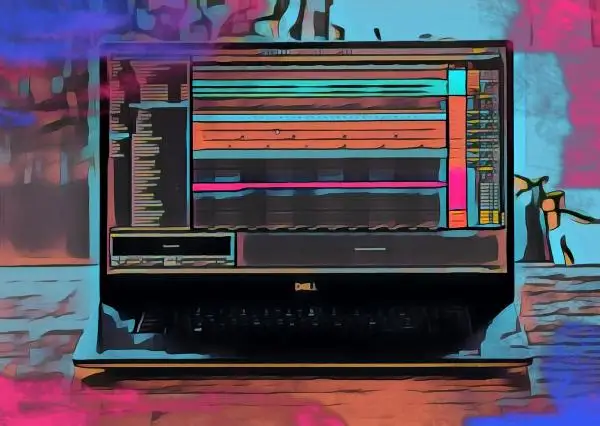 Ableton vs. Pro Tools: Um dilema para os produtores de música