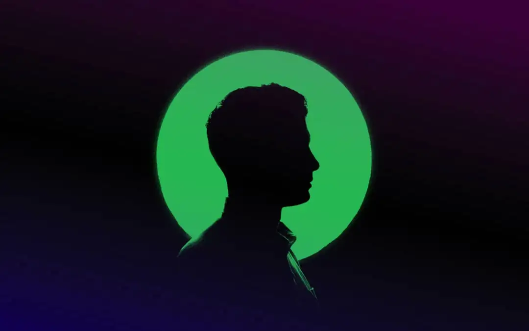 Spotify pro umělce: Jak rozšířit svůj profil
