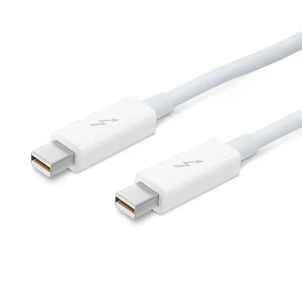 Thunderbolt