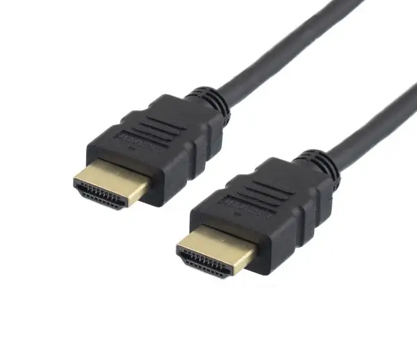 HDMI