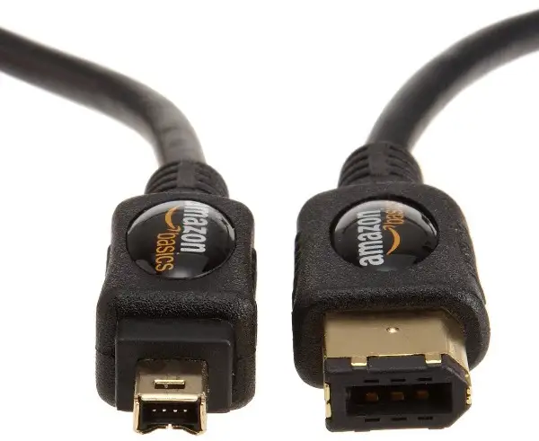 FireWire