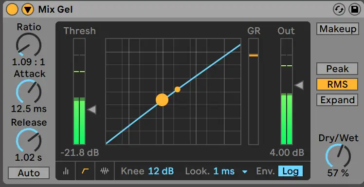 Audio Compression Explained: When Do I Use An Audio Compressor?