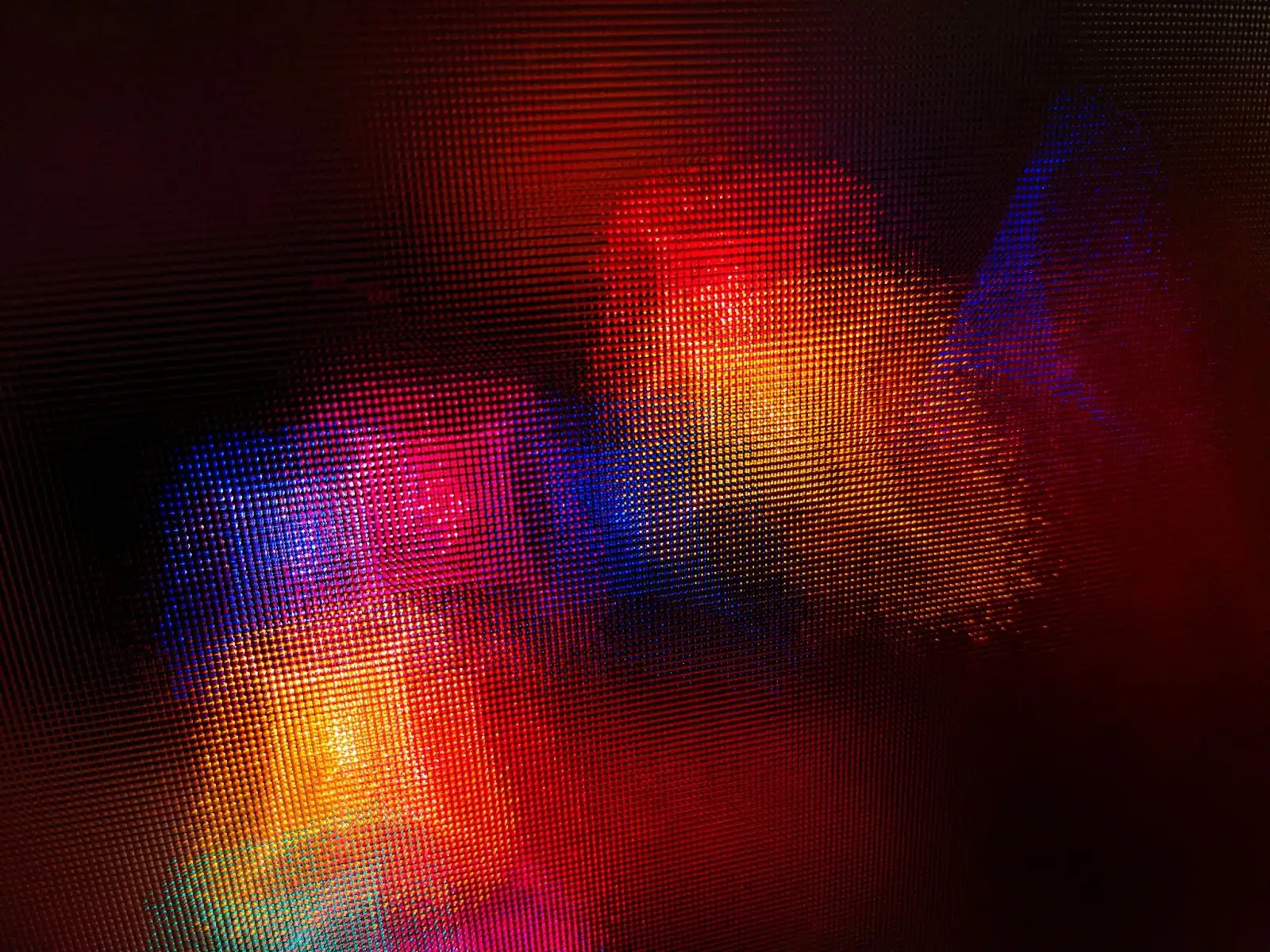 照片:Sigmund on Unsplash