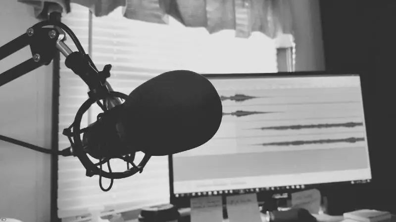 wat is audio mastering