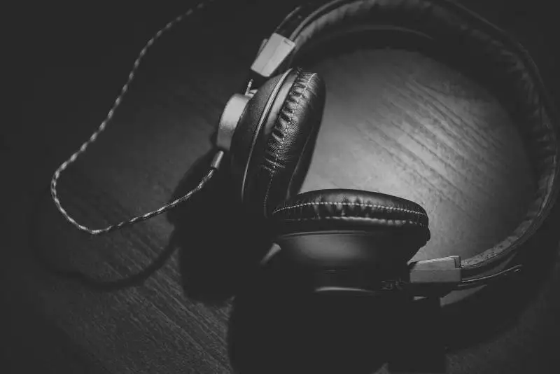 muziek masteren