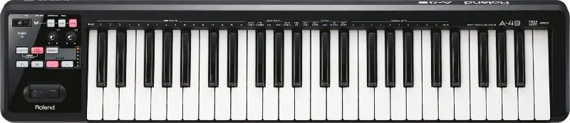 Roland A-49