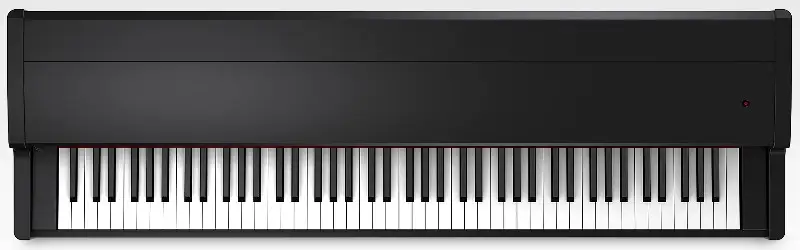 Kawai VPC 1