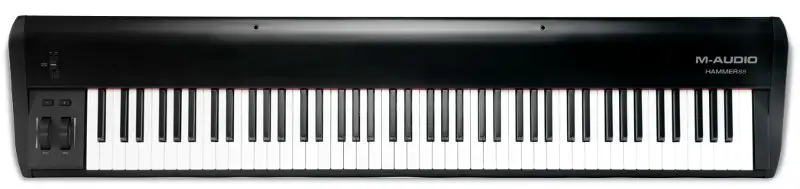 M-Audio Hammer 88