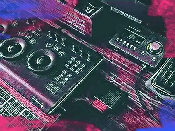 Die besten Audio-Interfaces im Jahr 2025 und darüber hinaus