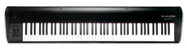 M-Audio Hammer 88