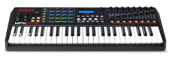 Akai MPK 249