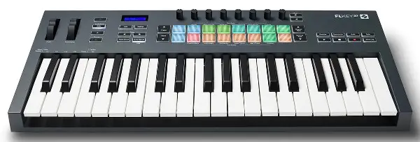 Novation FLKey 37
