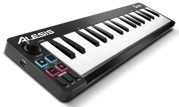Alesis Q Mini