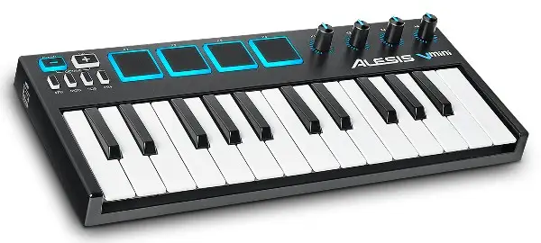 Alesis V Mini