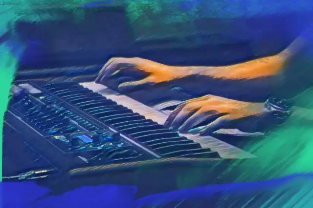 Die besten günstigen MIDI-Keyboards: Budget-freundliche Picks