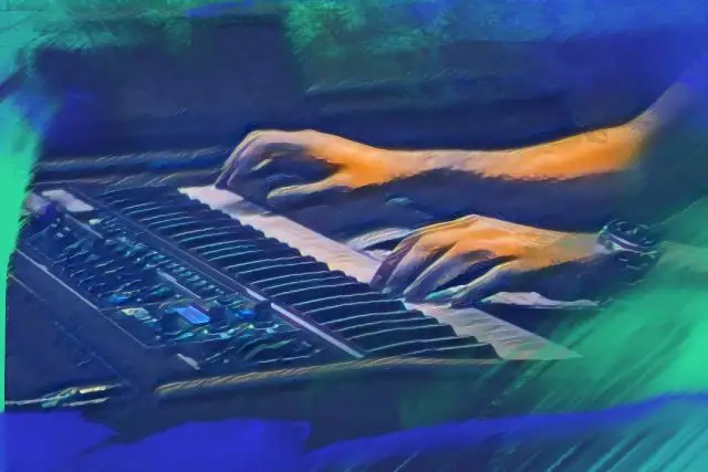 Кращі дешеві MIDI-клавіатури: Бюджетні варіанти