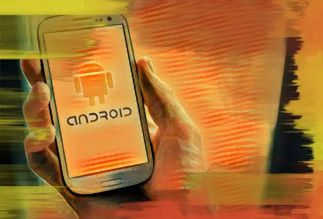أفضل DAW للأندرويد: أفضل اختياراتنا