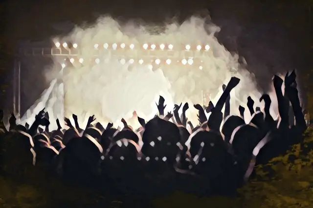 Melhor DAW para EDM: As nossas melhores escolhas
