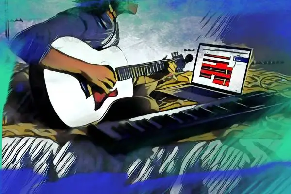 Best DAWs for Guitarists: Our Top Picks