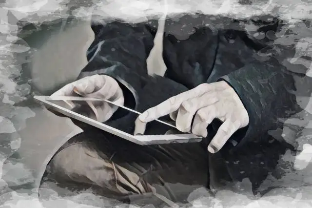 أفضل أجهزة DAW لأجهزة الآيباد: أفضل اختياراتنا