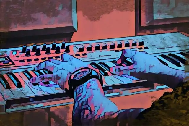 Meilleure station de travail audionumérique pour le MIDI : notre meilleur choix