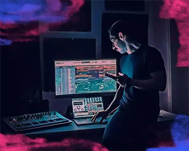 Le migliori DAW: Selezione di software di produzione musicale scelti a mano