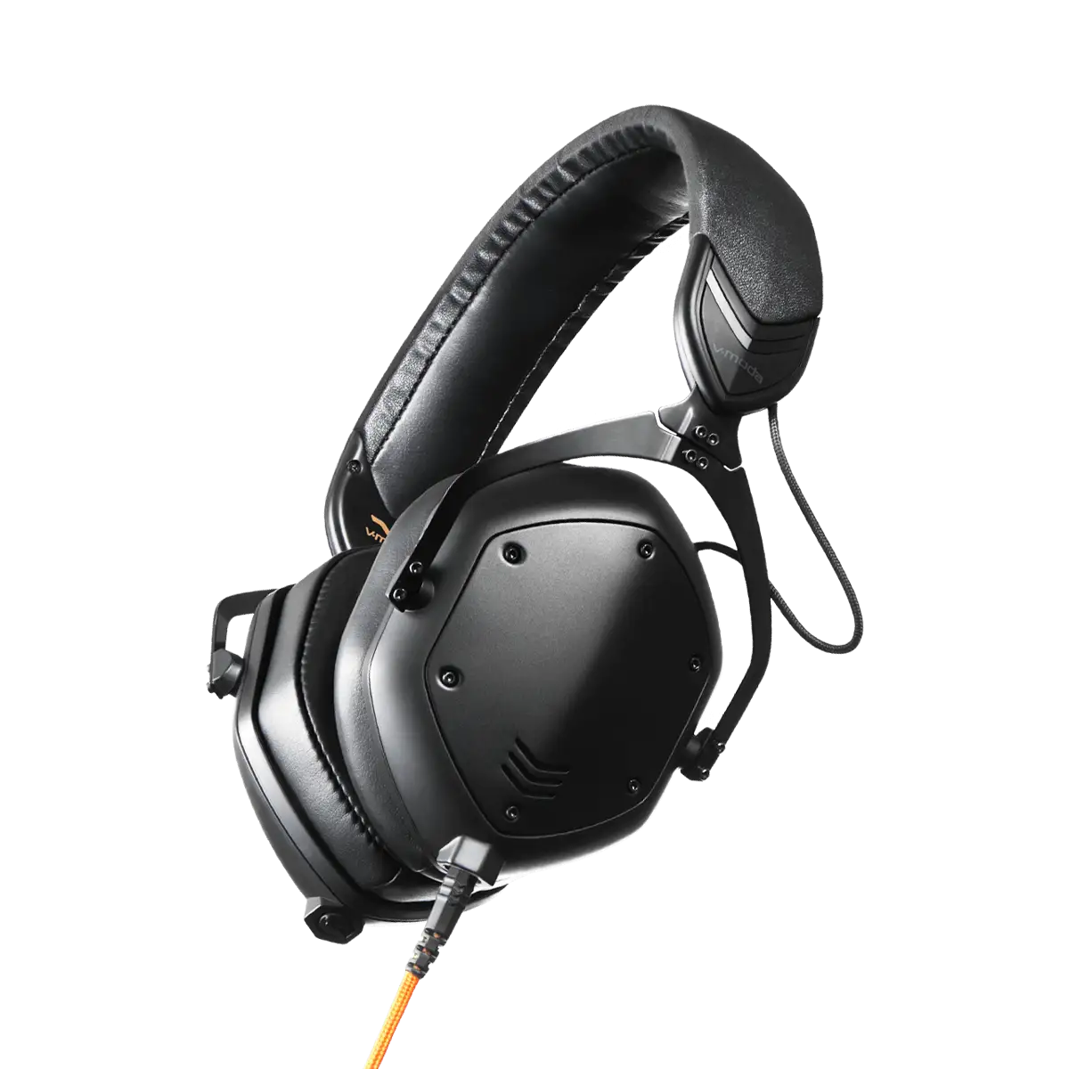 https://www.v-moda.com/us/en/products/crossfade-m-100-master