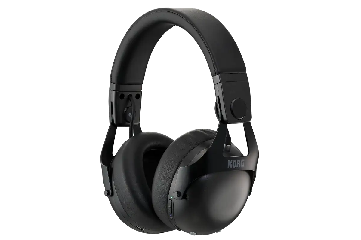 https://www.korg.com/us/products/dj/nc_q1/index.php