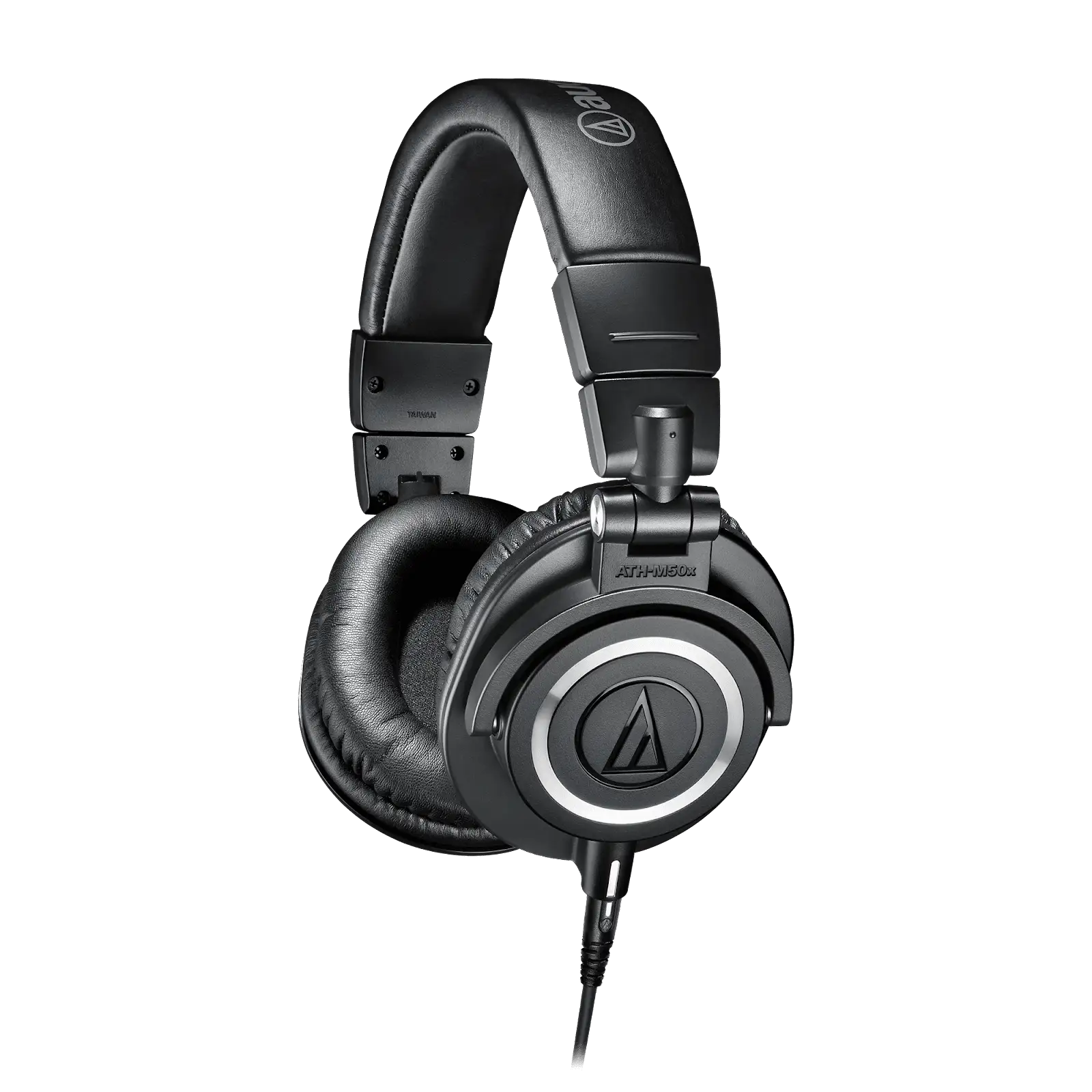 https://www.audio-technica.com/en-us/headphones/type/wired/ath-m50x