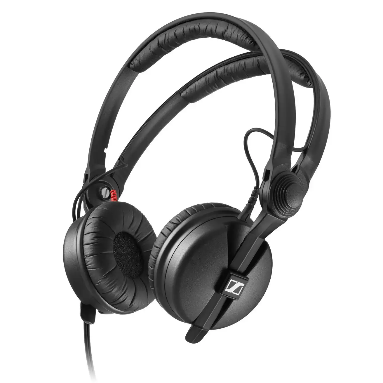 https://en-us.sennheiser.com/on-ear-dj-headphone-hd25