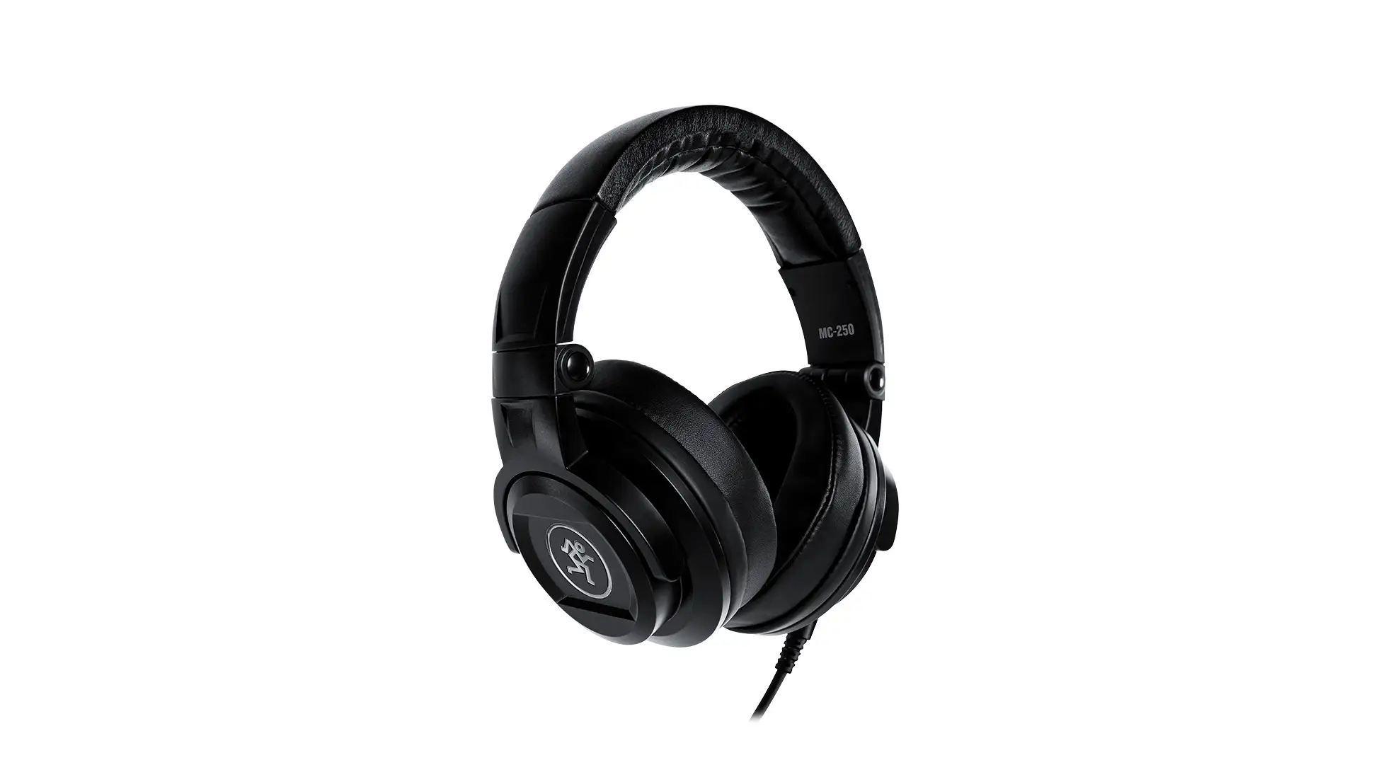 https://mackie.com/en/products/headphones/mc-series-headphones/MC_250.html#gallery-3