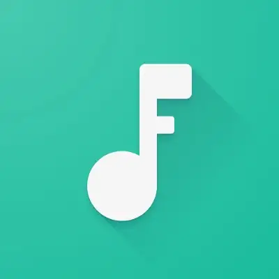 Funktioneller Ohrentrainer