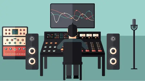 SoundGym