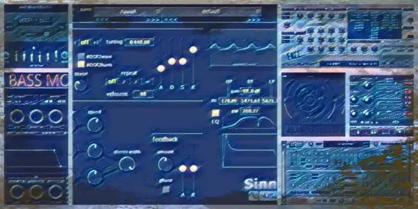 Die besten kostenlosen Bass VST-Plugins für 2025 & darüber hinaus