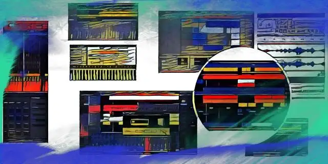 2025年のベストフリーDAW
