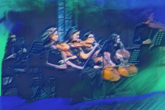 De 18 bästa Orchestral VST-pluginsen för 2025