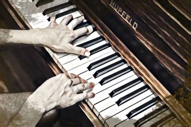 Les 18 meilleurs plugins VST de piano gratuits pour 2025