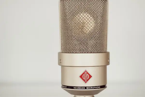 mejor micrófono vocal boutique