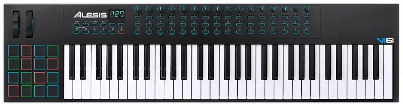 Alesis VI61