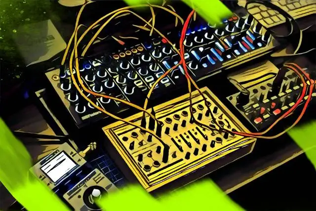 Лучшие Midi-секвенсоры для любого ценового диапазона