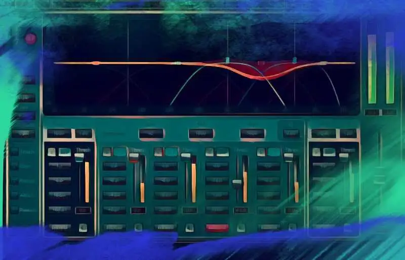 Cele mai bune pluginuri de compresor multiband pentru 2025