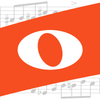 https://www.noteflight.com/