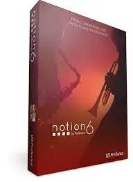 https://shop.presonus.com/Notion-6
