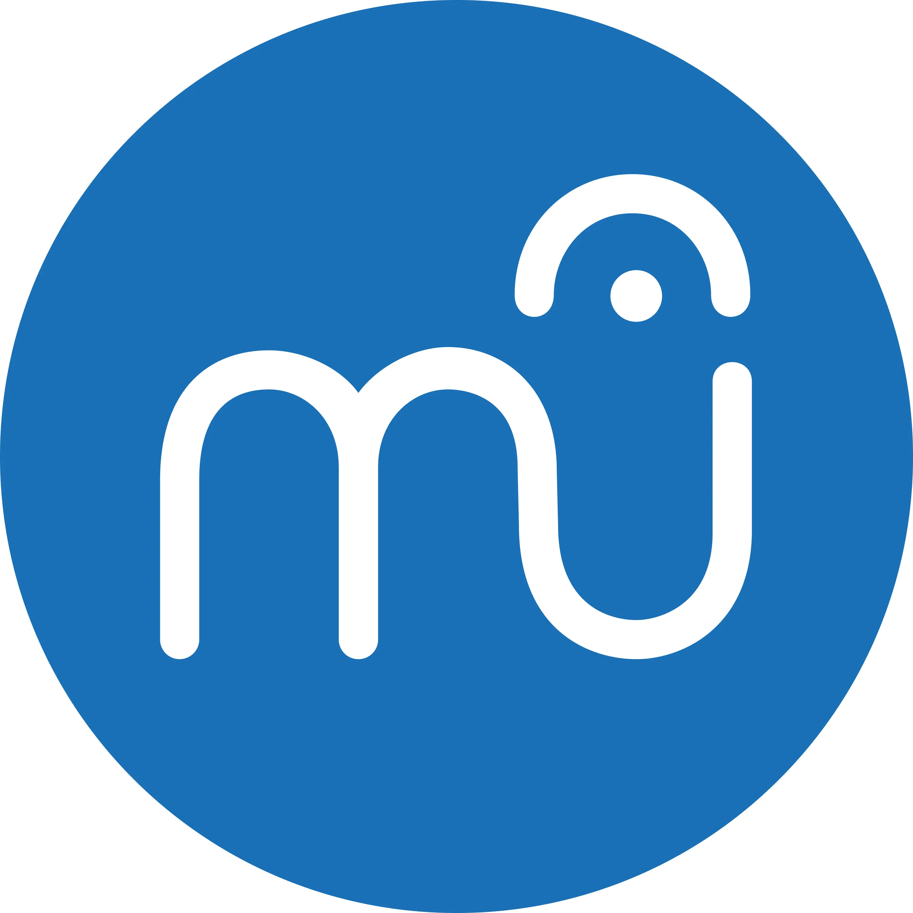 https://musescore.org/en/about/logos-and-graphics