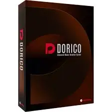 https://www.bhphotovideo.com/c/product/1297813-REG/steinberg_46297_dorico_retail.html