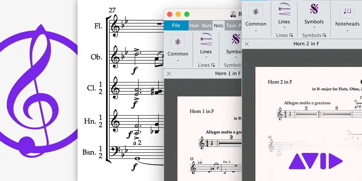 https://www.avid.com/sibelius