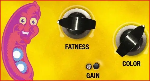 Dada Life Worstvermaker