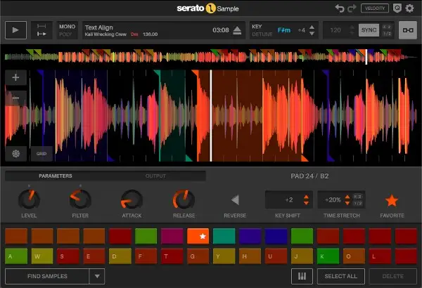 Best Sampler VST Plugins (Free and Paid)