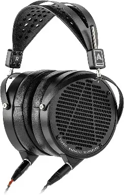 Audeze LCD-X auriculares para estudio